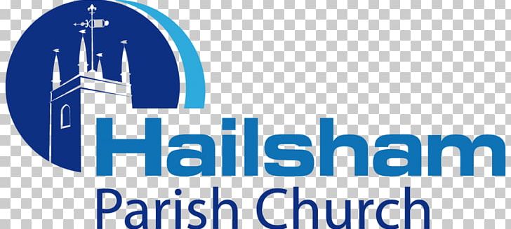 Church Logo Organization Business Brand PNG, Clipart, Area, Blue, Brand, Business, Church Free PNG Download