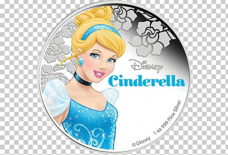 Cinderella Askepot Perth Mint Coin Silver PNG, Clipart, Askepot, Bullion, Cartoon, Cinderella, Coin Free PNG Download
