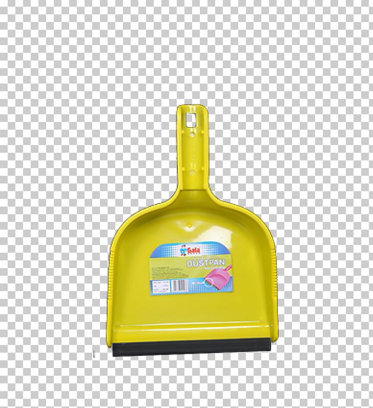 Cleaning Breakfast Cereal Dustpan Toilet Cleaner PNG, Clipart, Biscuit, Breakfast, Breakfast Cereal, Cleaning, Corn Flakes Free PNG Download