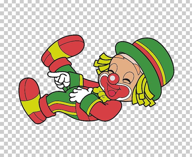 Clown Patati Patatá Drawing PNG, Clipart, Area, Artwork, Blog, Centrepiece, Christmas Free PNG Download
