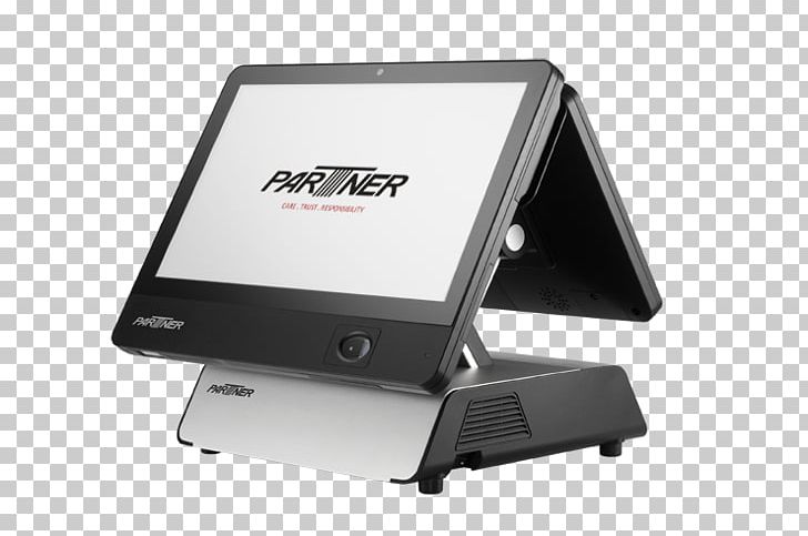 Computer Monitor Accessory Point Of Sale Cash Register Shop POS Solutions PNG, Clipart, Cashier, Computer Monitor Accessory, Customer, Electronic Device, Electronics Free PNG Download