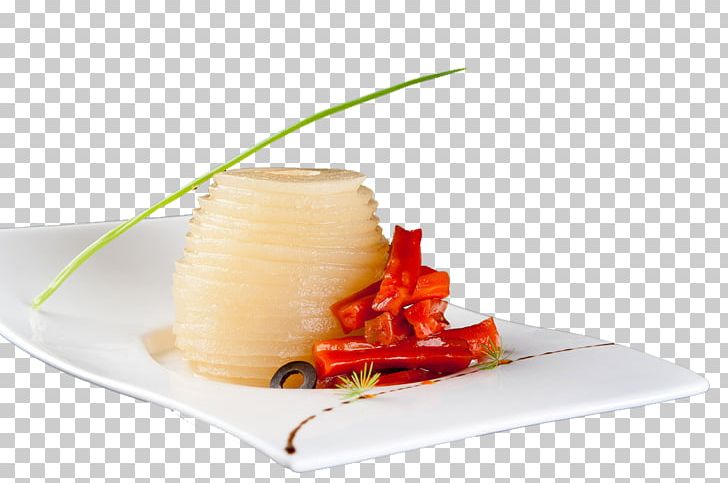 Dish Food PNG, Clipart, Beef Chow Fun, Beyaz Peynir, Capsicum , Cuisine, Dining Free PNG Download