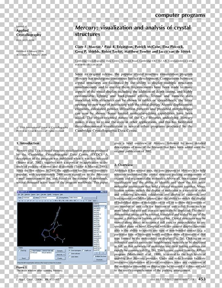 Document Angle PNG, Clipart, Analysis, Angle, Art, Crystal, Document Free PNG Download