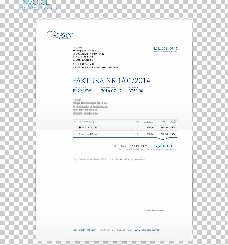Document Product Design Brand Line PNG, Clipart, Brand, Document, Line, Media, Paper Free PNG Download