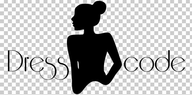 Dress Code Comunicación Fashion Clothing PNG, Clipart, Arm, Bershka, Black, Black And White, Brand Free PNG Download
