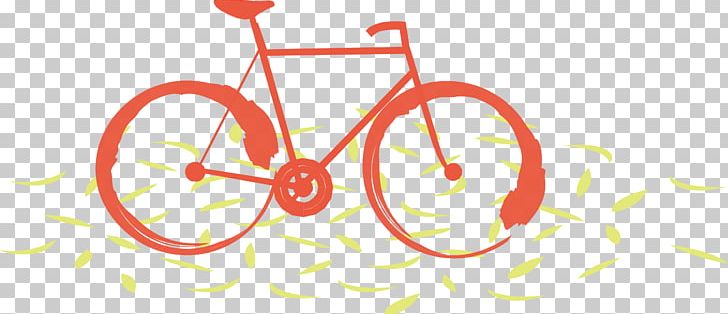 Dura Ace Racing Bicycle Cycling Mountain Bike PNG, Clipart, Bicycle, Bicycle Frame, Bicycle Part, Bike Vector, Cartoon Free PNG Download