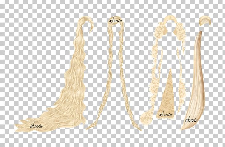 Earring Wig Dress Jewellery Stardoll PNG, Clipart, Body Jewellery, Body Jewelry, Dress, Earring, Earrings Free PNG Download