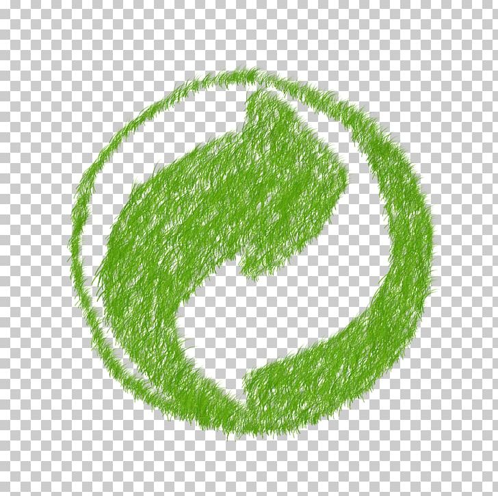 Environmentally Friendly Symbol Sustainable Living Recycling PNG, Clipart, Circle, Compost, Energy Conservation, Environment, Environmental Degradation Free PNG Download