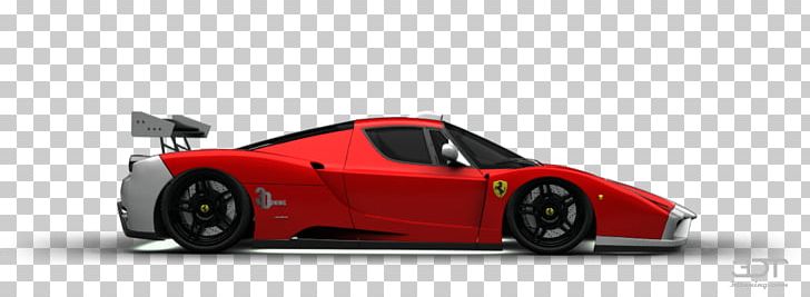 Ferrari FXX Car Automotive Design Sports Prototype PNG, Clipart, Automotive Design, Car, Enzo Ferrari, Ferrari, Ferrari Fxx Free PNG Download