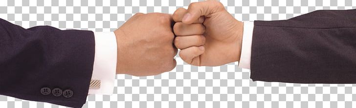 Finger Fist Upper Limb Hand PNG, Clipart, Brand, Clipping Path, Computer Icons, Digit, Download Free PNG Download