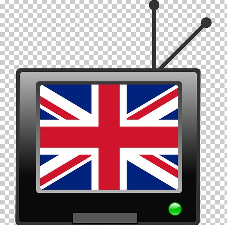 Flag Of Great Britain Flag Of The United Kingdom National Flag PNG, Clipart, Common, Display Device, Flag, Flag Of Australia, Flag Of Egypt Free PNG Download
