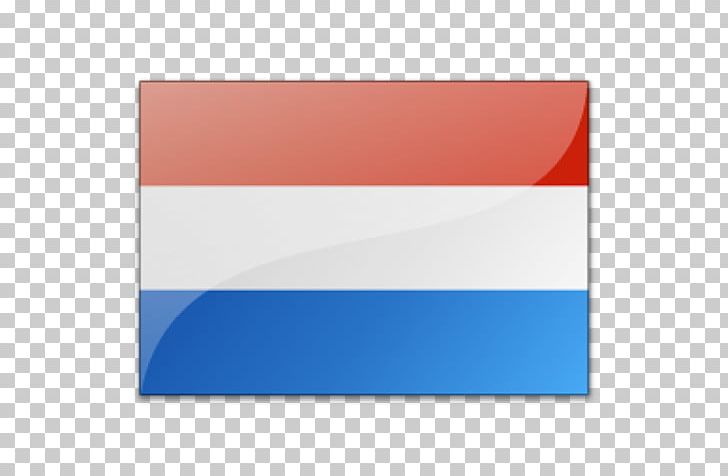 Flag Of The Netherlands Flag Patch National Flag Pink Elephant International PNG, Clipart, Angle, Blue, Electric Blue, Flag, Flag Of France Free PNG Download