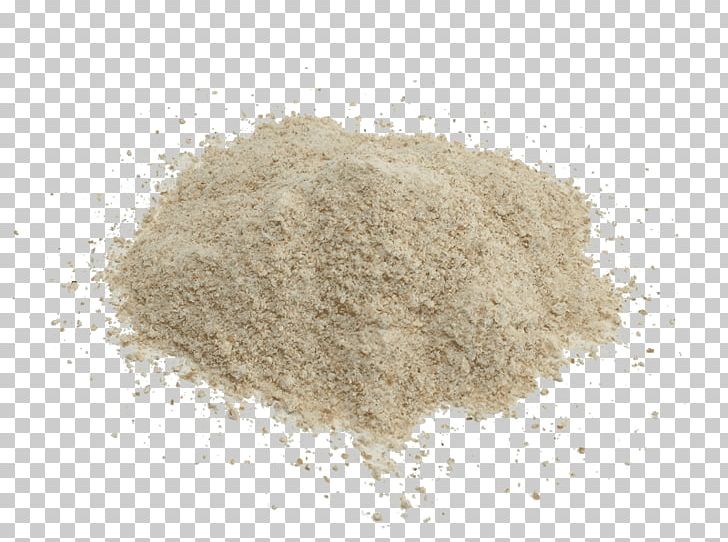 Flour Amaranth Grain Cereal Bran PNG, Clipart, Amaranth, Amaranth Grain, Avena, Biological Value, Bran Free PNG Download