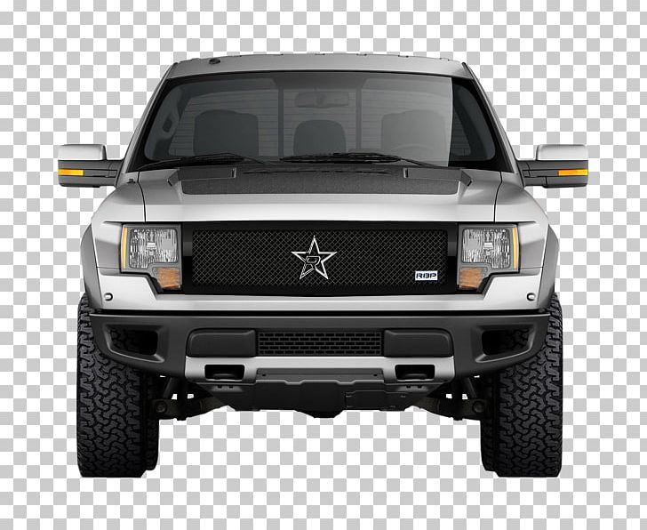 Ford F-Series Car 2012 Ford F-150 2014 Ford F-150 PNG, Clipart, 2013 Ford F150, 2013 Ford F150 Svt Raptor, Auto Part, Car, Ford Fseries Free PNG Download