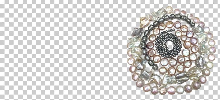 Gemstone Silver Body Jewellery Jewelry Design PNG, Clipart, Body Jewellery, Body Jewelry, Fashion Accessory, Gemstone, Jewellery Free PNG Download
