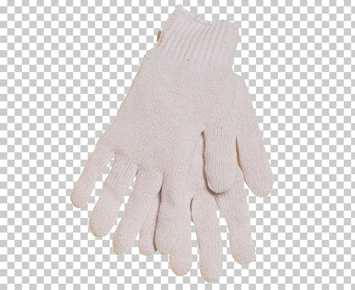 Glove Finger String Cotton Knitting PNG, Clipart, Cotton, Finger, Glove, Gloves, Hand Free PNG Download