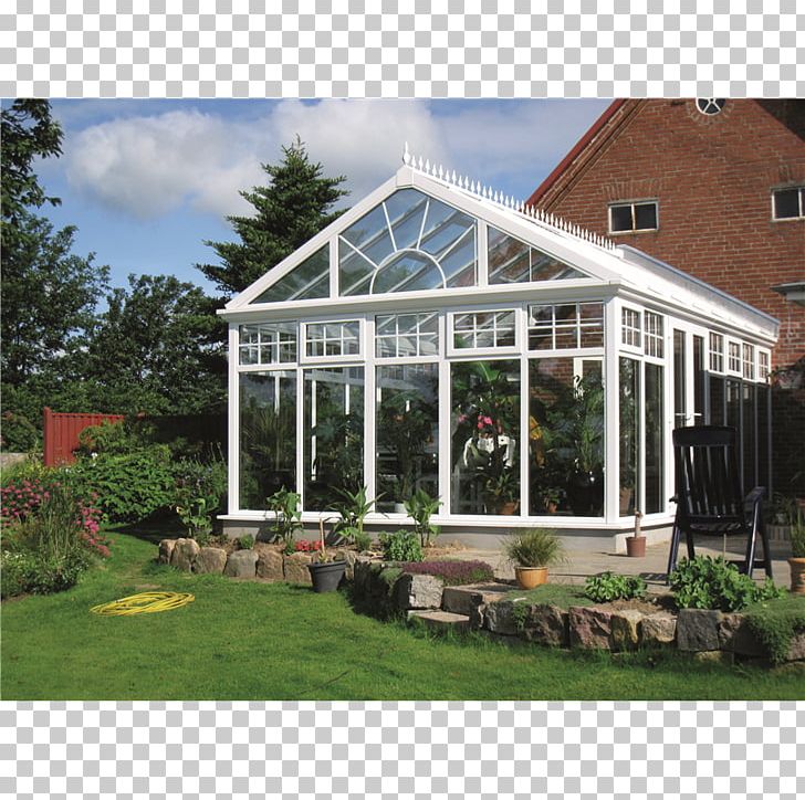 Greenhouse Orangery Roof GARTNER TECHNOLOGY AS PNG, Clipart, Ancona, Backyard, Building, Cottage, Garden Free PNG Download
