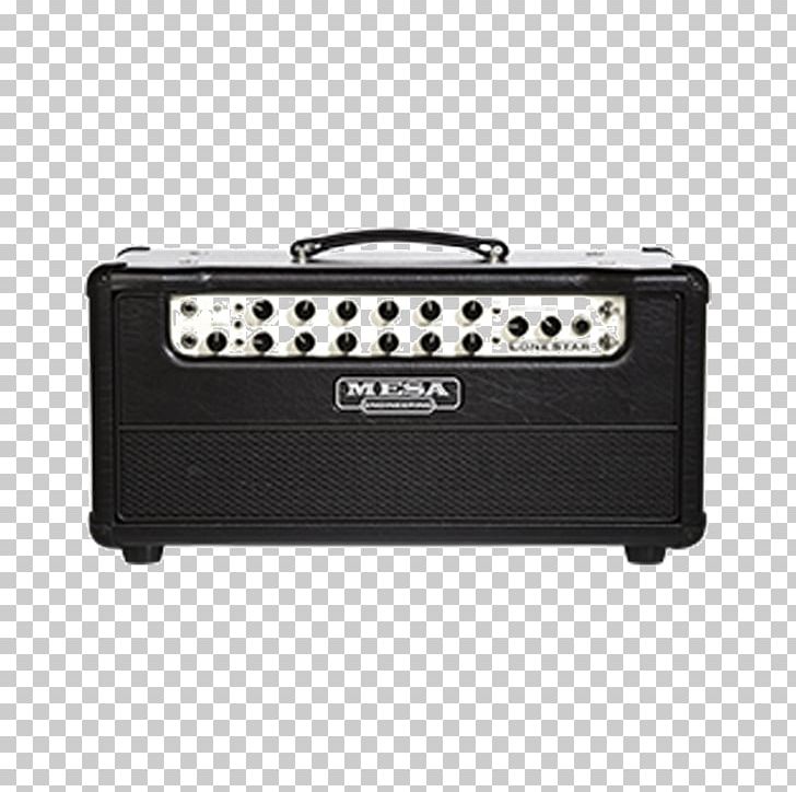 Guitar Amplifier Mesa Boogie Electric Guitar MESA/Boogie Lone Star PNG, Clipart, Amplifier, Audio Equipment, Distortion, Guitar, Guitar Amplifier Free PNG Download