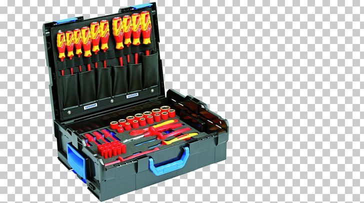 Hand Tool Gedore Tool Boxes VDE E.V. PNG, Clipart, Electrical Engineer, Gedore, Hand Tool, Hardware, Manufacturing Free PNG Download