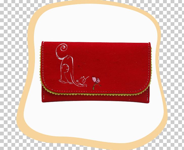 Handbag Wallet Cat Felt Souvenir PNG, Clipart, Bag, Brand, Cat, Clothing, Document Free PNG Download