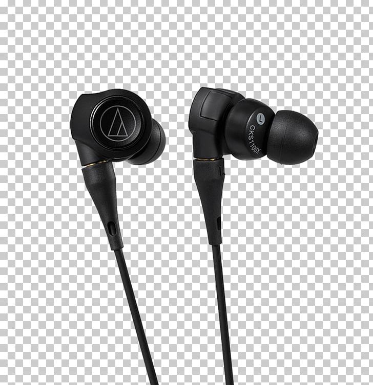 Headphones AUDIO-TECHNICA CORPORATION 密閉型 Sound Quality PNG, Clipart, Audio, Audio Equipment, Audiotechnica Corporation, Bass, Beats Electronics Free PNG Download