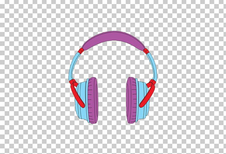 Headphones Beats Electronics IPod Emadem Sound PNG, Clipart,  Free PNG Download