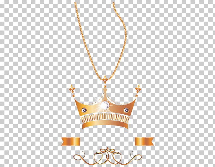 Illustration PNG, Clipart, Cartoon Crown, Crown, Crowns, Crown Vector, Designer Free PNG Download