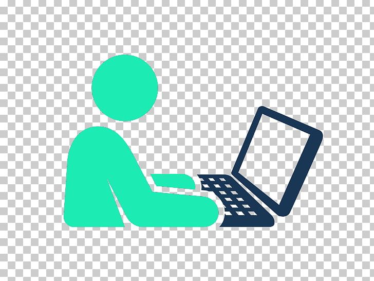 Laptop Computer Icons User PNG, Clipart, Angle, Area, Brand, Communication, Computer Free PNG Download