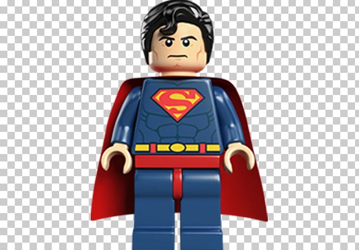 Lego Batman 2: DC Super Heroes Superman Lex Luthor Lego Super Heroes PNG, Clipart, Art, Art Deco, Art People, Batman, Cartoon Free PNG Download