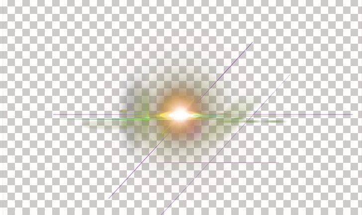 Light Pattern PNG, Clipart, Angle, Aperture, Aura, Circle, Computer Free PNG Download
