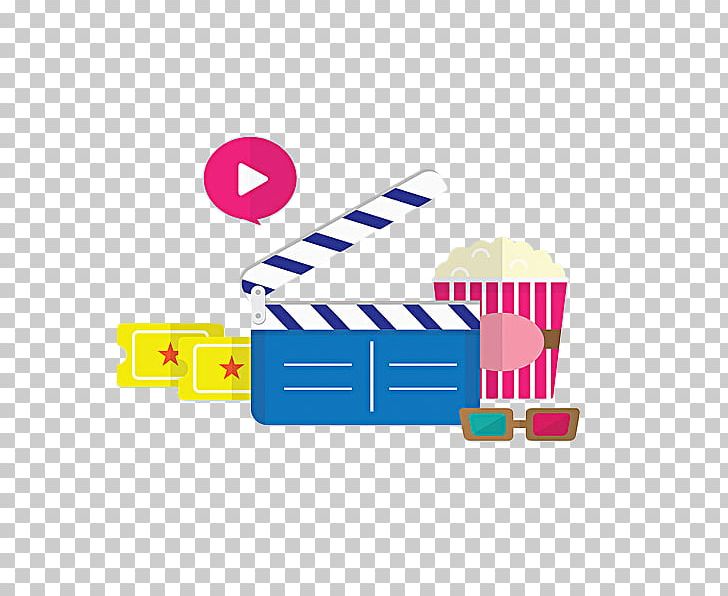 Logo Film Clapperboard PNG, Clipart, Balloon Cartoon, Boy Cartoon, Brand, Card, Cartoon Free PNG Download