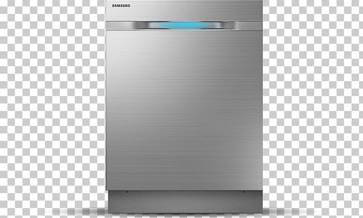 Major Appliance Dishwasher Home Appliance Samsung Kitchen PNG, Clipart, Cook, Dishwasher, Home Appliance, Intelligence, Intelligent Free PNG Download