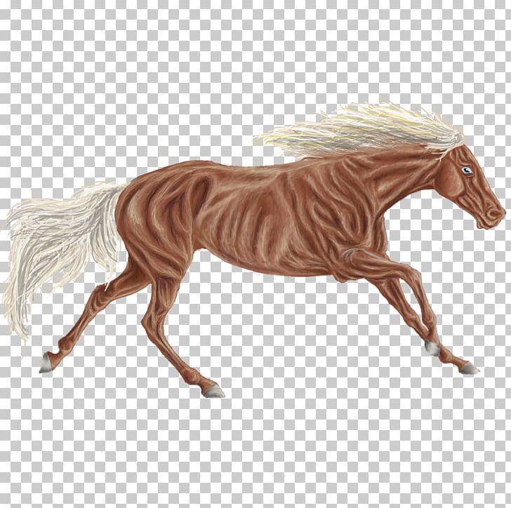 Mane Mustang Pony Rein Mare PNG, Clipart, 2019 Ford Mustang, Animal Figure, Bridle, Crinkled, Ford Mustang Free PNG Download
