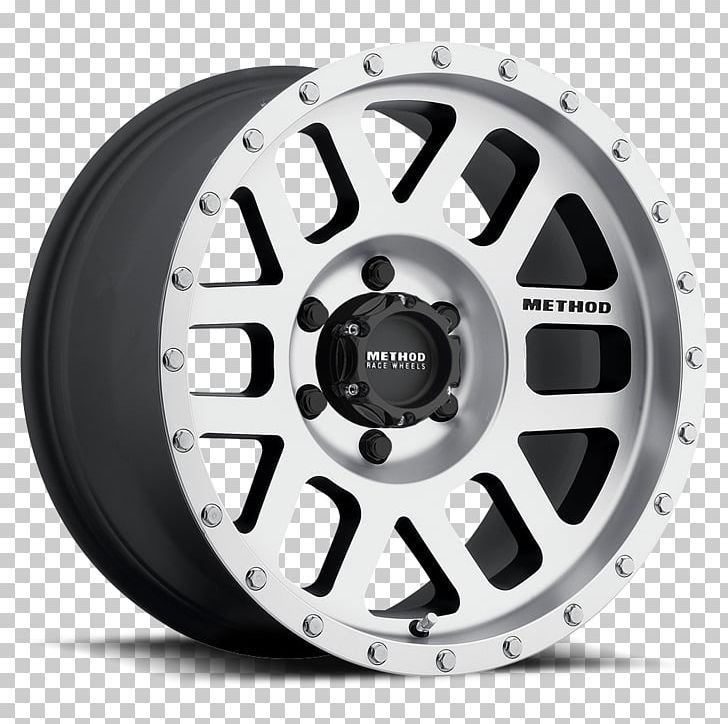 Method Race Wheels Custom Wheel Wheel Sizing Manufacturing PNG, Clipart, Alloy Wheel, Automotive Tire, Automotive Wheel System, Auto Part, Beadlock Free PNG Download