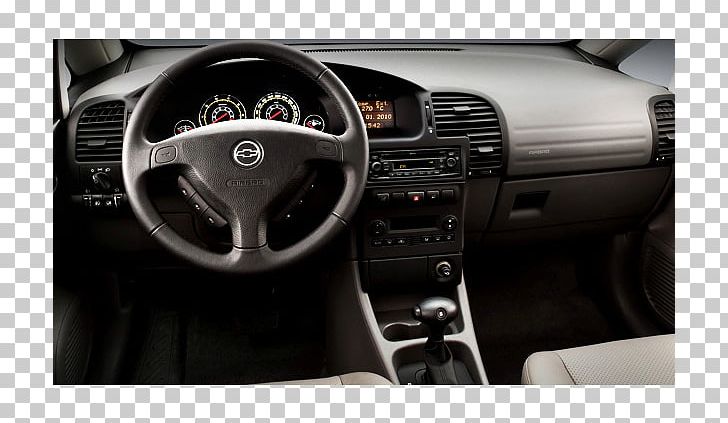 Minivan Opel Zafira Car Opel Vectra PNG, Clipart, Ab Volvo, Automotive Design, Car, Chevrolet, Compact Car Free PNG Download