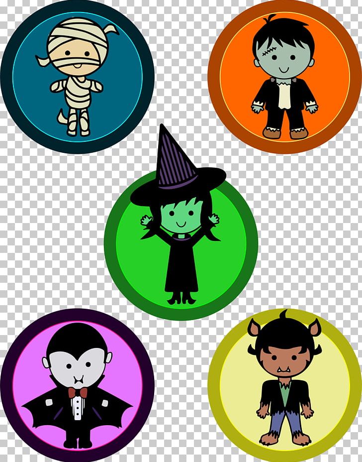 Monster PNG, Clipart, Alien, Badge, Child, Costume, Count Dracula Free PNG Download