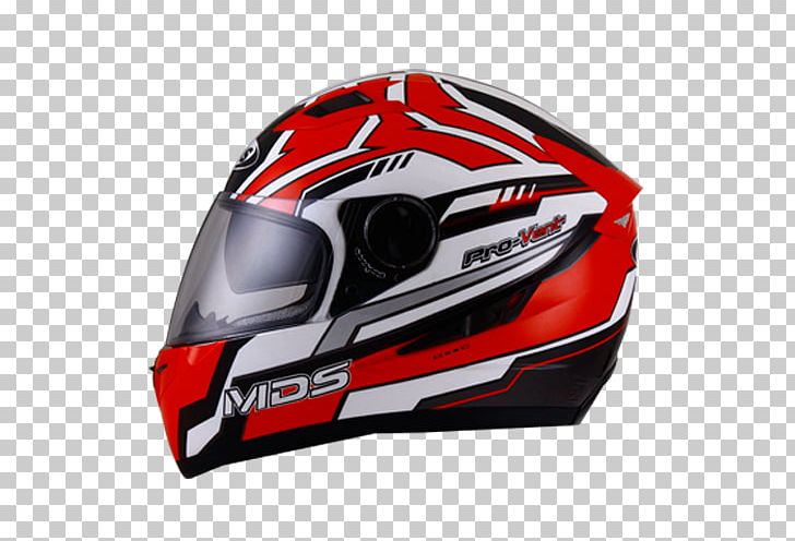 Motorcycle Helmets Bicycle Helmets HJC Corp. PNG, Clipart, Bicycle Clothing, Clothing Accessories, Kart Racing, Motorcycle, Motorcycle Accessories Free PNG Download