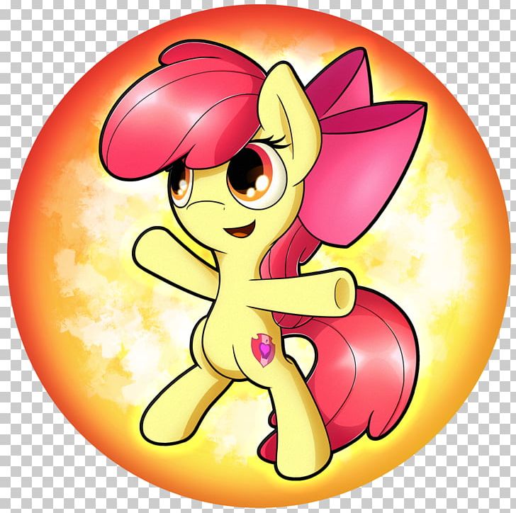 My Little Pony: Equestria Girls Apple Bloom Princess Luna Sweetie Belle PNG, Clipart, Apple Bloom, Cartoon, Cutie Mark Crusaders, Deviantart, Equestria Free PNG Download