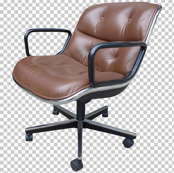 Office & Desk Chairs Comfort PNG, Clipart, Angle, Art, Chair, Comfort, Furniture Free PNG Download