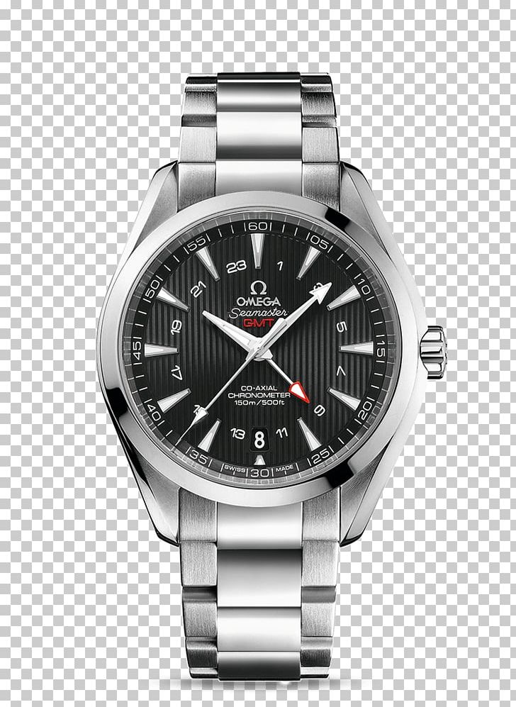 OMEGA Seamaster Aqua Terra 150M Quartz Omega SA Coaxial Escapement PNG, Clipart,  Free PNG Download