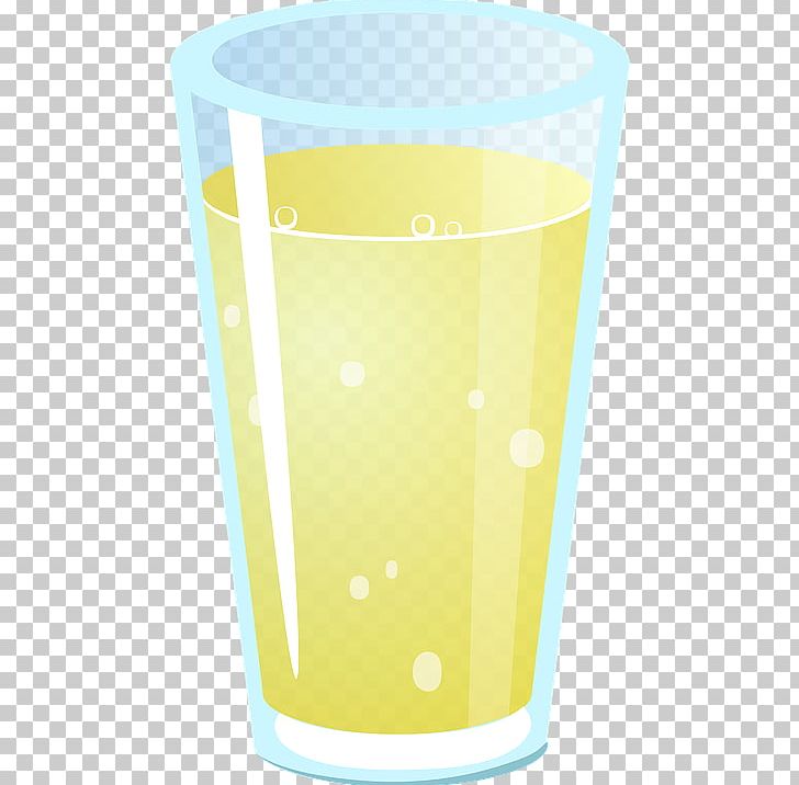 Pint Glass Highball Glass Cup PNG, Clipart, Cup, Drink, Drinkware, Fruit Juice, Glass Free PNG Download