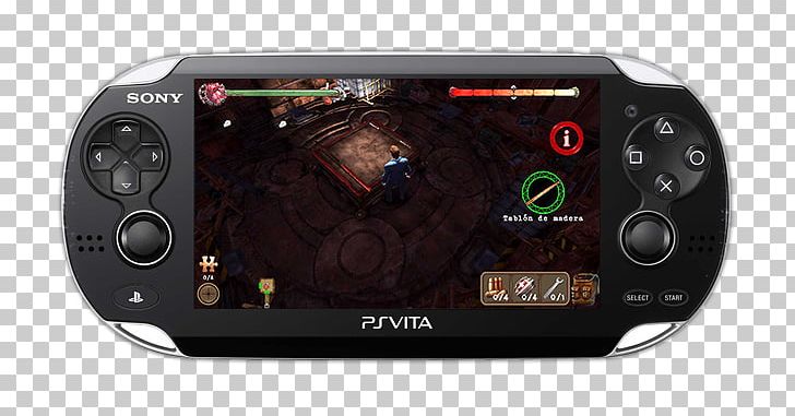 PlayStation Vita Minecraft Rayman Origins Universal Media Disc PNG, Clipart, Electronic Device, Electronics, Gadget, Game, Game Controller Free PNG Download