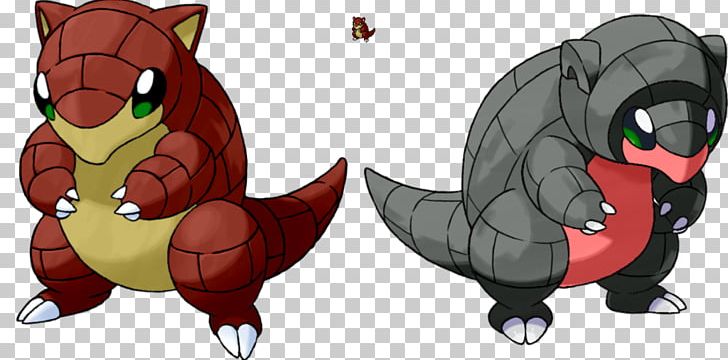 Pokémon Omega Ruby And Alpha Sapphire Sandshrew Sandslash Eevee PNG, Clipart, Art, Carnivoran, Cartoon, Cat Like Mammal, Critical Free PNG Download