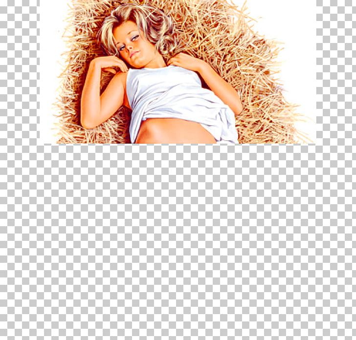 Pubic Hair Poil Penis Kynlif Woman Png Clipart Articles For