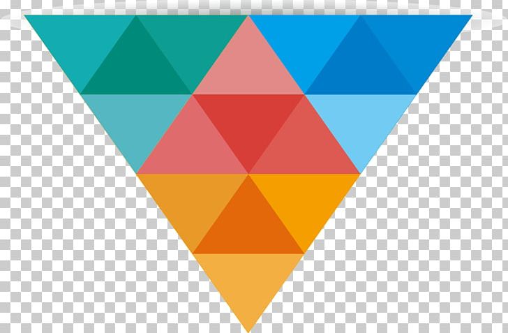 Pyramid PNG, Clipart, Adobe Illustrator, Angle, Cartoon Pyramid, Egyptian Pyramids, Encapsulated Postscript Free PNG Download