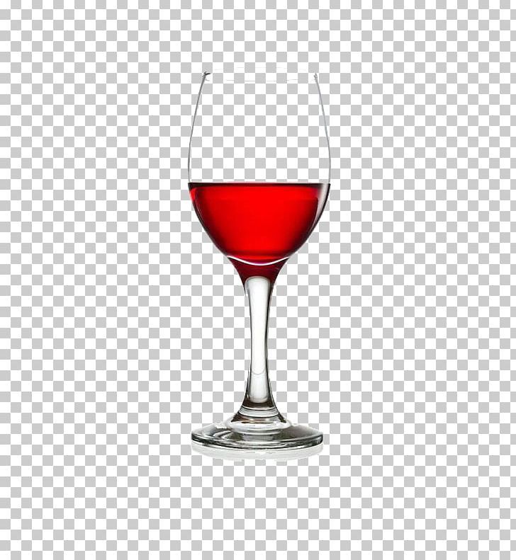 Red Wine Champagne Wine Glass Wine Cocktail PNG, Clipart, Broken Glass, Champagne, Champagne Glass, Champagne Stemware, Cup Free PNG Download