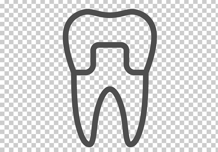 Restorative Dentistry Crown Orthodontics PNG, Clipart, Angle, Black, Black And White, Body Jewelry, Bridge Free PNG Download