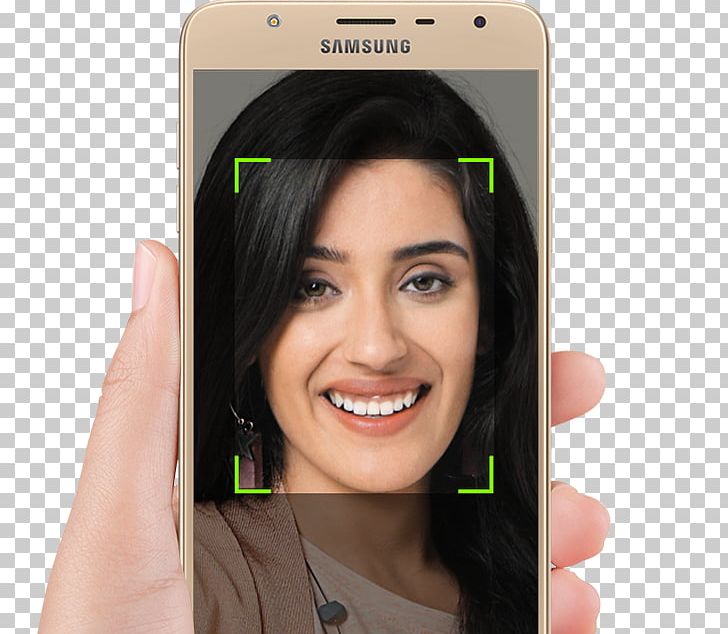 Samsung Galaxy J7 Prime (2016) Samsung J7 Duo Samsung Galaxy J7 Nxt PNG, Clipart, Communication Device, Electronic Device, Electronics, Gadget, Mobile Phone Free PNG Download