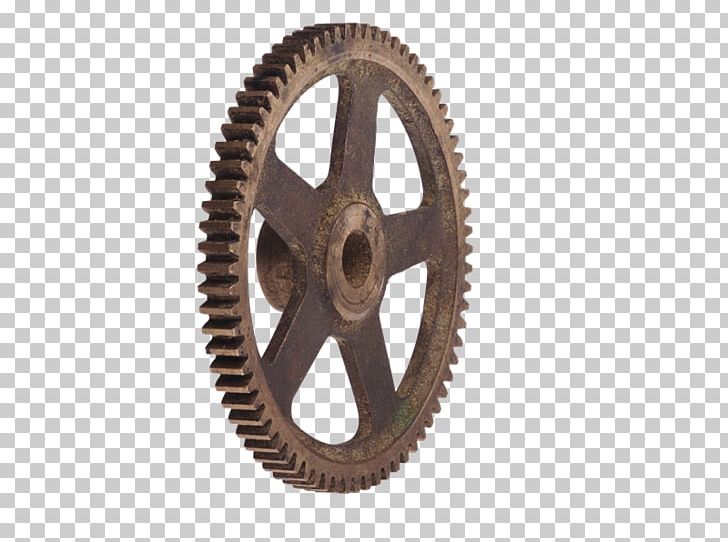 Scooter Nissan Patrol Bicycle Wheels PNG, Clipart, Axle, Bicycle, Bicycle Wheels, Gear, Hardware Free PNG Download