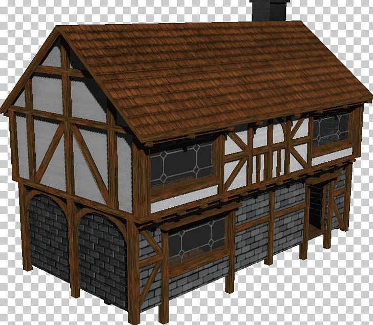 Shed PNG, Clipart, Dady, Hut, Others, Shed Free PNG Download